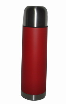 vacuum cup